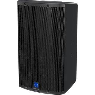 Turbosound iQ12