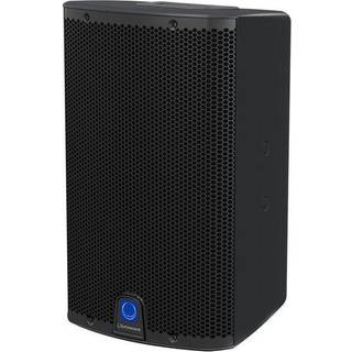 Turbosound iQ10 Aktiv højttaler