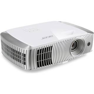 Luftaffjedring, kørehøjde, niveaukontrolsensor, del