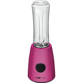 Clatronic Blender SM 3593 - blender - white - 250 W