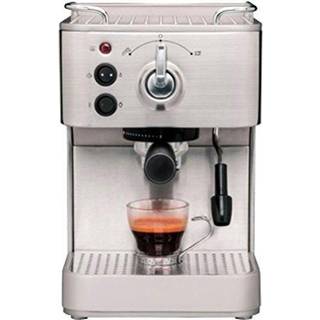 Gastroback 42606 Design Espresso Plus