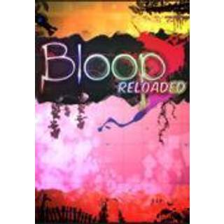 Bloop Reloaded (PC)