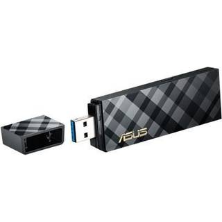 ASUS GeForce RTX5070TI WINDFORCE OC 16GB
