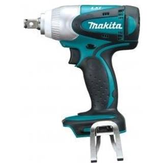 MAKITA DTW251Z (SOLO) Slagnøgle Li-Ion, 18V, 230Nm (uden batteri og lader)