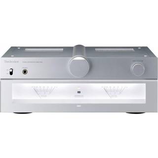 Technics SU-C700EG