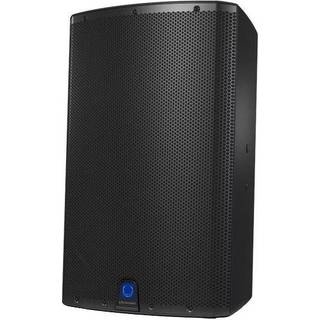 Turbosound iX15 Aktiv højttaler