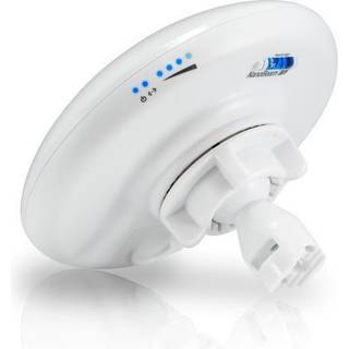 Ubiquiti NBE-M5-16 Networks NanoBeam M5 antenne 16 dBi