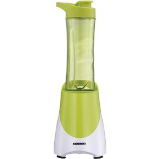 Melissa Smoothie To-Go Blender - 250W