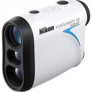 Nikon
