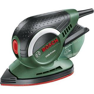 Bosch multisliber psm primo
