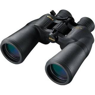 Nikon Binoculars Aculon A211 10-22x50