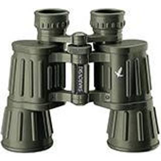 Swarovski Habicht 10x40 GA kikkert -