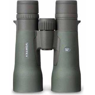 Vortex Razor HD 12x50 m/GlassPak taske - Håndkikkert fra Vortex