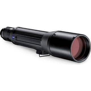 Zeiss Spotting scope Dialyt 18-45x65