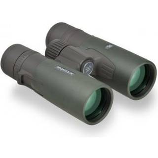 Vortex Optics - Razor HD 8x42 & 10x42