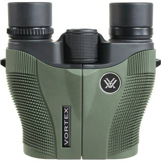 Vortex Vanquish 8x26 - Håndkikkert fra Vortex