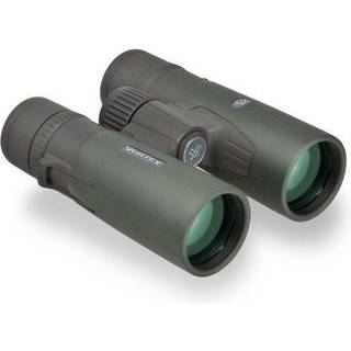 Vortex Razor HD 8x42 m/GlassPak taske - Håndkikkert fra Vortex