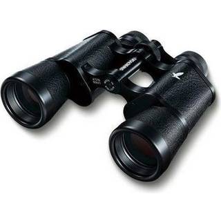 Swarovski Habicht 10x40 kikkert -