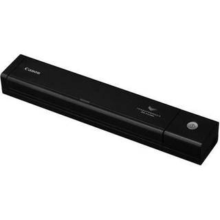 CANON Scanner Canon P208 II