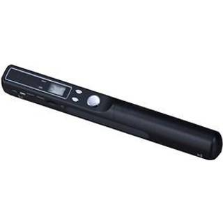 Lumigraph Handy Scan Portable Scanner