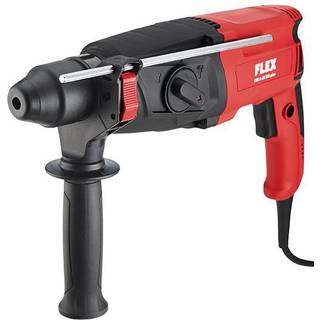 Flex CHE 2-28 SDS-plus Borehammer 800 W