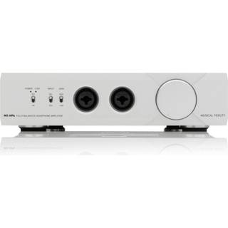 Musical Fidelity MX HPA