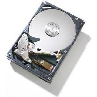 Fujitsu Eco 3.5" 7200r/min Sata
