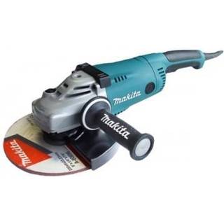 Makita Vinkelslip GA9020SF 230mm AVT