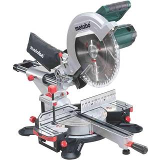 Metabo Kapsav/geringssav Kgs 305 M
