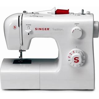 Singer Symaskine Tradition 2250