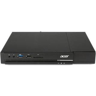 Billuftfilter til X3 X5 X6 F25 F15 E72 E71 E70 2.0-3.0L