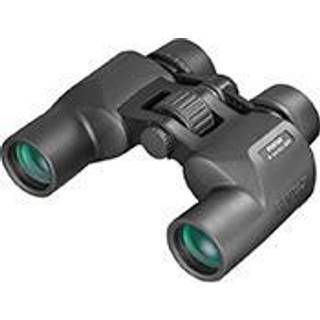 Pentax Binoculars AP 10x30 WP
