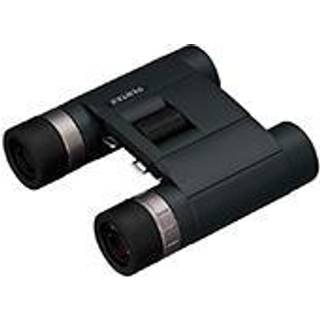 PENTAX AD 25 WATERPROOF 10X25