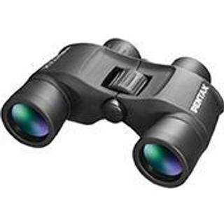 Pentax Binoculars SP 8x40