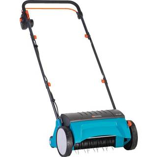 Gardena ES 500 Plænelufter