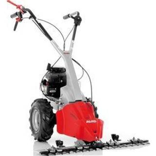 AL-KO Fingerklipper BM 875 III - B&S EXI Series 625 / 150 CCM