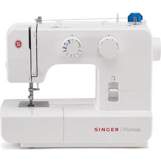 Singer SMC 1409 Sewing Machine