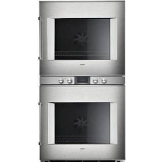 Gaggenau BX481112 dobbeltovn