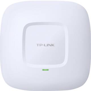 TP-Link EAP110 300Mbps Wireless N Ceiling Mount Access Point