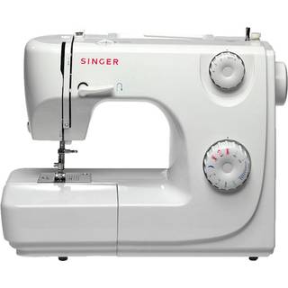 Singer Family 8280 Symaskine