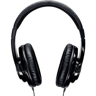 Shure SRH240A Hovedtelefoner