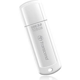 Transcend USB 3.0-minne JF730 128GB