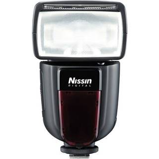 Flash Kit Di700A + Commander Air 1, Sony Multi Interface Shoe