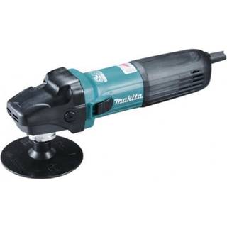 Polermaskine Makita SA5040C