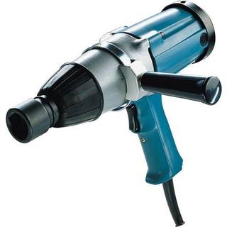 Makita Slagnøgle 600nm 3/4" 620w - 6906J