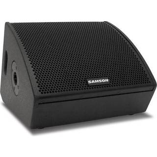 Samson RSXM12A Aktiv scenemonitor