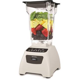 BlendTec Classic 575 Blender