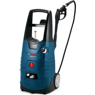 Bosch højtryksrenser ghp 6-14
