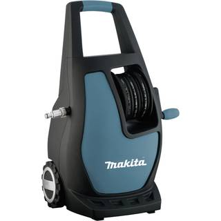 Højtryksrenser Makita HW132; 2,1 kW