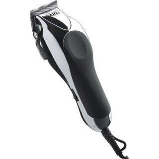 Wahl Hårklipper Chrome Pro (1 stk)